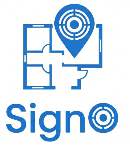 SignO
