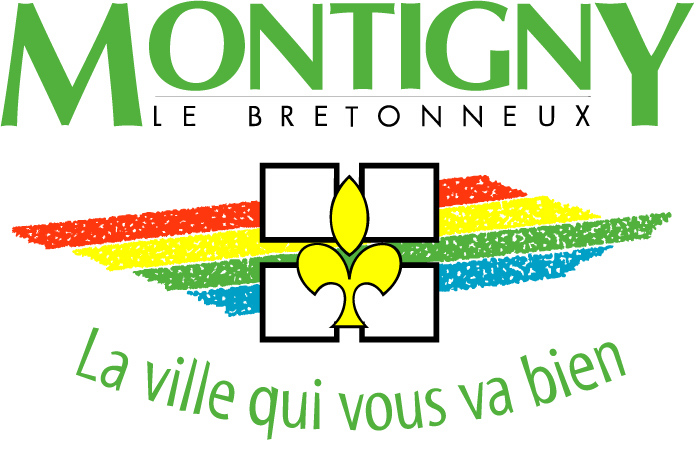 Ville de Montigny-le-Bretonneux